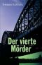 [Klemens Raupach 01] • Der vierte Mörder